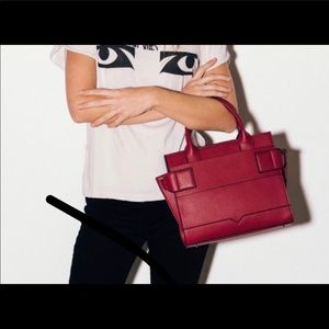 Repubic of aces Gigi